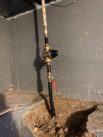 Victor's Rooter & Plumbing - Photo 7 - Car repair in , Salt Lake City