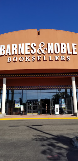 Book Store «Barnes & Noble», reviews and photos, 4972 Dublin Blvd, Dublin, CA 94568, USA