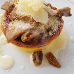 Photo n°4 de l'avis de Monica.o fait le 12/07/2021 à 06:49 sur le  La Nunziadêina va in Campagna à Nonantola