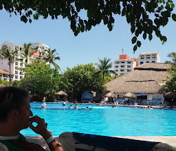 Container Inn Hotel photo