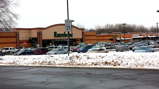 Grocery Store «Rainbow Foods», reviews and photos, 2501 White Bear Ave, Maplewood, MN 55109, USA