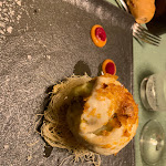 Photo n°3 de l'avis de Alberto.a fait le 06/04/2023 à 18:44 sur le  L'Insolita Zuppa à Santa Margherita Ligure