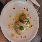 Photo n°4 de l'avis de Anja.c fait le 13/03/2024 à 13:29 sur le  Melager Alm à Melago