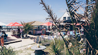 Photos du propriétaire du Café et restaurant de grillades Beach Bar Quiberon à Saint-Pierre-Quiberon - n°3