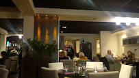 Atmosphère du Restaurant Resto Novo à Fontenay-sous-Bois - n°6