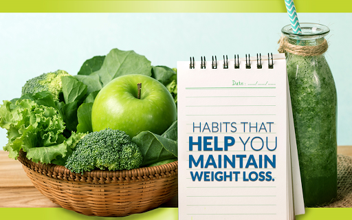 Pharmacy «Medicine Shoppe», reviews and photos, 216 Oakfield Dr, Brandon, FL 33511, USA