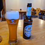 Photo n°8 de l'avis de Dominik.. fait le 08/01/2024 à 16:12 sur le  Zanser Schwaige à Funes