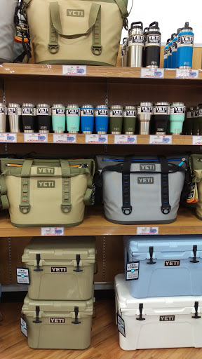 Appliance Store «P.C. Richard & Son», reviews and photos, 701 Sunrise Hwy, Bellmore, NY 11710, USA