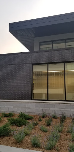 Funeral Home «Estes Funeral Chapel & Cremation Services», reviews and photos, 2210 Plymouth Ave N, Minneapolis, MN 55411, USA