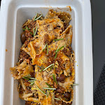 Photo n°8 de l'avis de Mads.. fait le 05/07/2021 à 20:19 sur le  Podere San Giusto à Figline e Incisa Valdarno