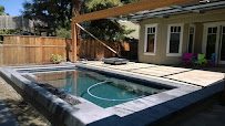 Sun Splash Pools - Photo 3 - Car repair in San Martin, CA, Gilroy