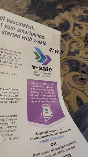 Country Club «Kirkbrae Country Club», reviews and photos, 197 Old River Rd, Lincoln, RI 02865, USA