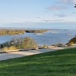 Mark Twain Memorial Lighthouse