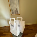 Photo n°3 de l'avis de Alex.a fait le 04/06/2023 à 08:02 sur le  Estoril Luxury Suites & Spa à Estoril