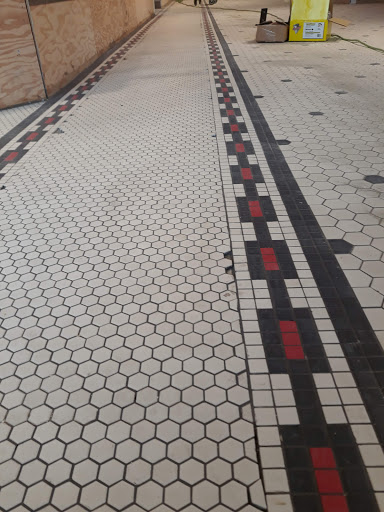 Donut Shop «Krispy Kreme», reviews and photos, 2103 Elliston Pl, Nashville, TN 37203, USA