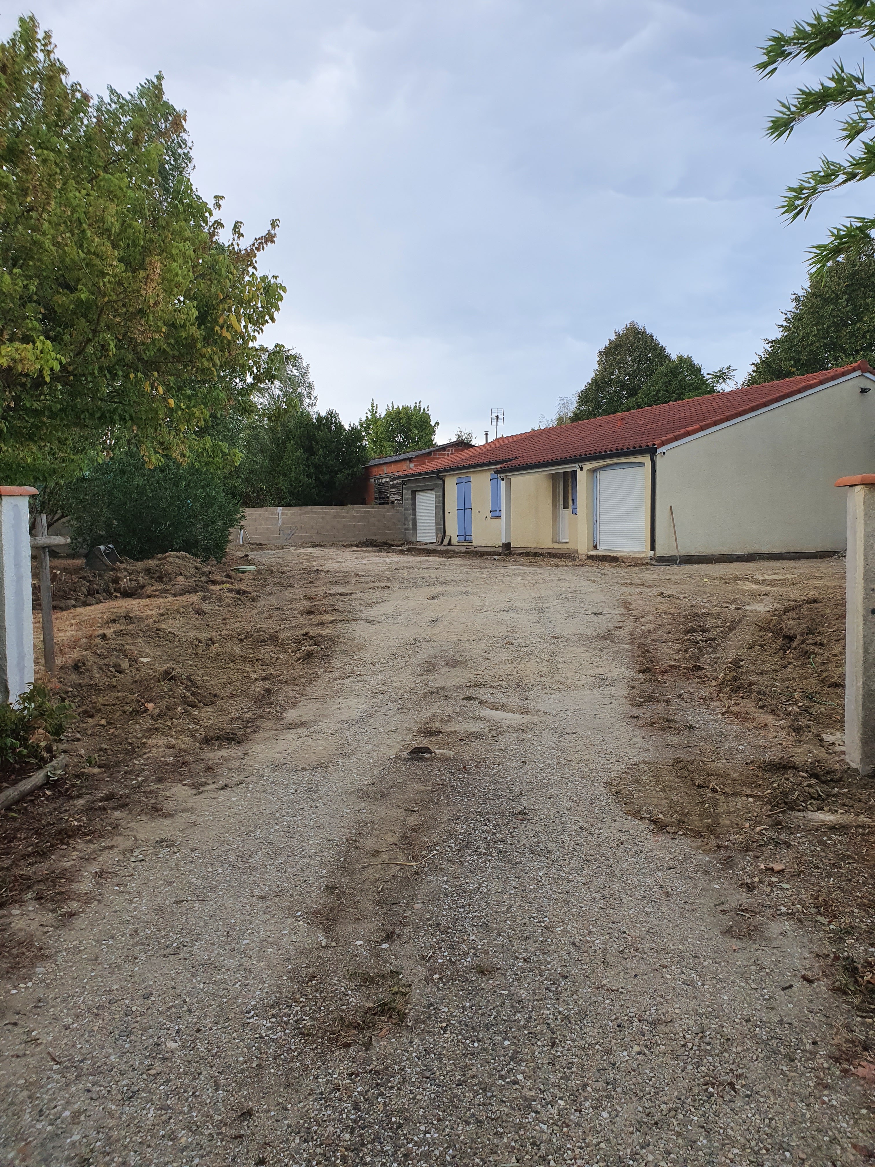 Photo n° 7 de l'avis de Emilien.a fait le 30/09/2022 à 20:38