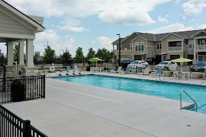 Springs at Lakeville Apartments image