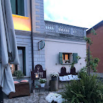 Photo n°8 de l'avis de Alice. fait le 24/04/2024 à 08:51 sur le  Trattoria Rui à Cimadolmo