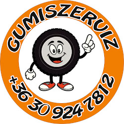 Cserszegi Gumiszerviz