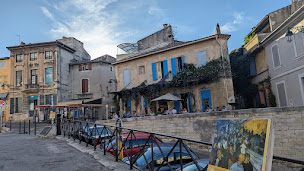 Photo n°53 de Colosseo à Arles ()