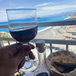 Photo n°2 de l'avis de LaDonna. fait le 30/04/2024 à 21:48 sur le  GUSTO ANTICO à Diamante