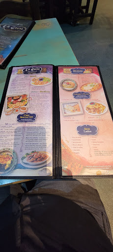 La Costa Mariscos at Riverwalk image