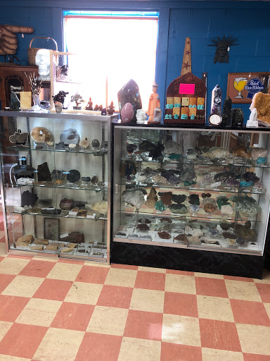 Furniture Store «Shirley Upholstery & Furniture», reviews and photos, 131 Littleton Rd, Ayer, MA 01432, USA