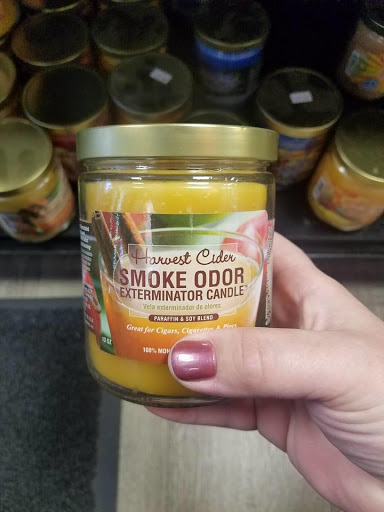 Tobacco Shop «War Pony Indian Smoke Shop», reviews and photos, 2615 Portland Ave E, Tacoma, WA 98421, USA