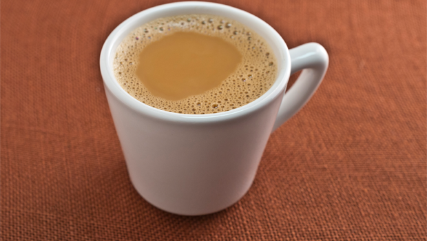 BhaT-Tea CAFE