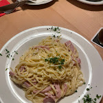 Photo n°4 de l'avis de Chris.i fait le 27/11/2022 à 19:48 sur le  Eisenpfanne à Plön