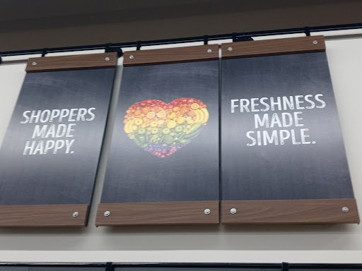 Supermarket «ALDI», reviews and photos, 5038 Highland Rd, Waterford Twp, MI 48327, USA