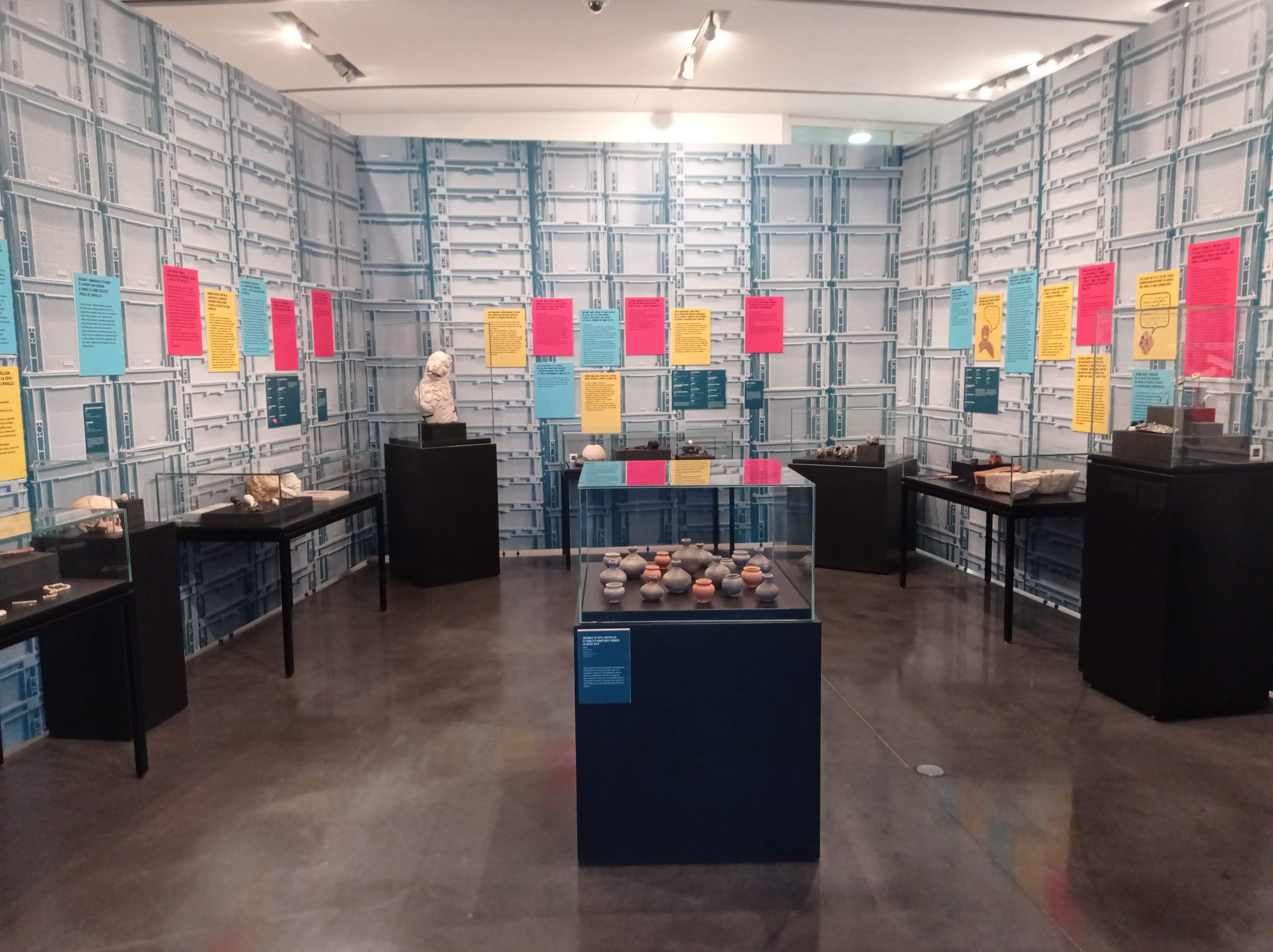 Photo n° 5 de l'avis de Flo.A fait le 12/12/2022 à 20:35