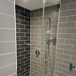 Photo n°1 de l'avis de Armin.a fait le 27/12/2022 à 09:18 sur le  Premier Inn Frankfurt Westend hotel à Frankfurt