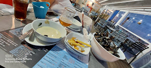 Photo n°45 de Le JFK à Wimereux ()