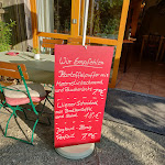 Photo n°4 de l'avis de D. fait le 10/08/2019 à 17:55 sur le  Schumacher's Scheune à Losheim am See