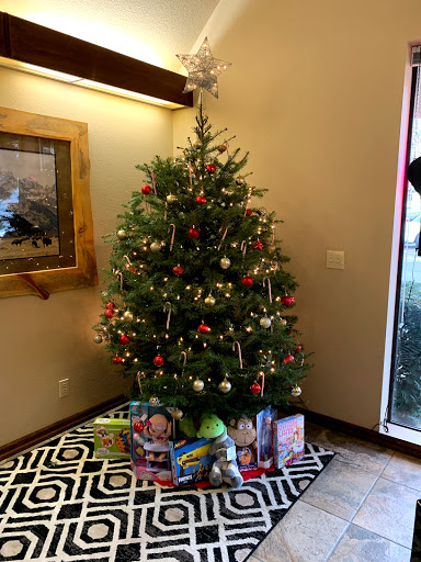 Insurance Company «Redman & Company Insurance», reviews and photos