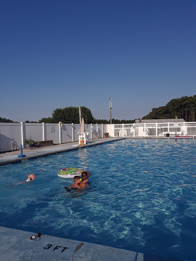 Grocery Store «Food Lion», reviews and photos, 7013 Lankford Hwy, Oak Hall, VA 23416, USA