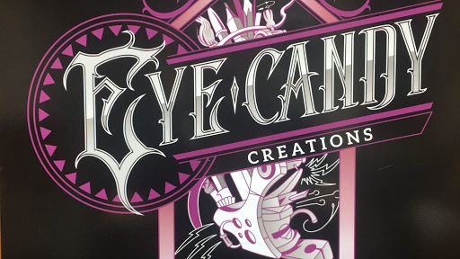 Explore tattoo blending ideas, creative tattoo ideas in Palestine, available at Eye Candy Creations