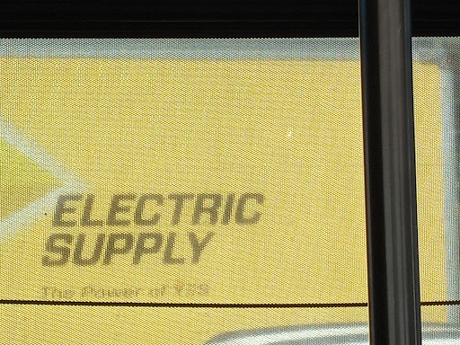 Electrical Supply Store «Electric Supply Inc», reviews and photos, 4407 N Manhattan Ave, Tampa, FL 33614, USA