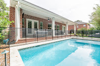 Keyside Visuals, LLC - Photo 8 - Car repair in Pensacola, FL, Pensacola