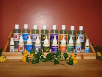 Detox Therapy - Photo 9 - Car repair in Tucson, AZ, Tucson