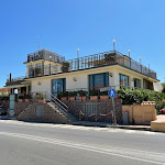 Photo n°2 de l'avis de Enriko.o fait le 12/07/2021 à 14:24 sur le  Hotel Turandot à Viareggio