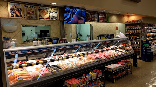 Grocery Store «Vons», reviews and photos, 32401 Camino Capistrano, San Juan Capistrano, CA 92675, USA