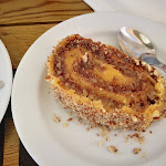 Photo n°4 de l'avis de Pelayo.e fait le 01/06/2019 à 18:53 sur le  Tasca da Lota à Lagos