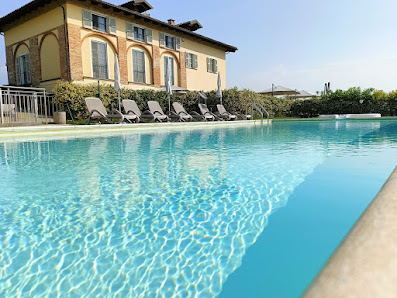 Naturalmente Srl 17, Regione Lovetta, 14041 Agliano AT, Italia
