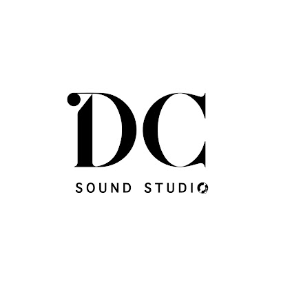 DC SoundStudio