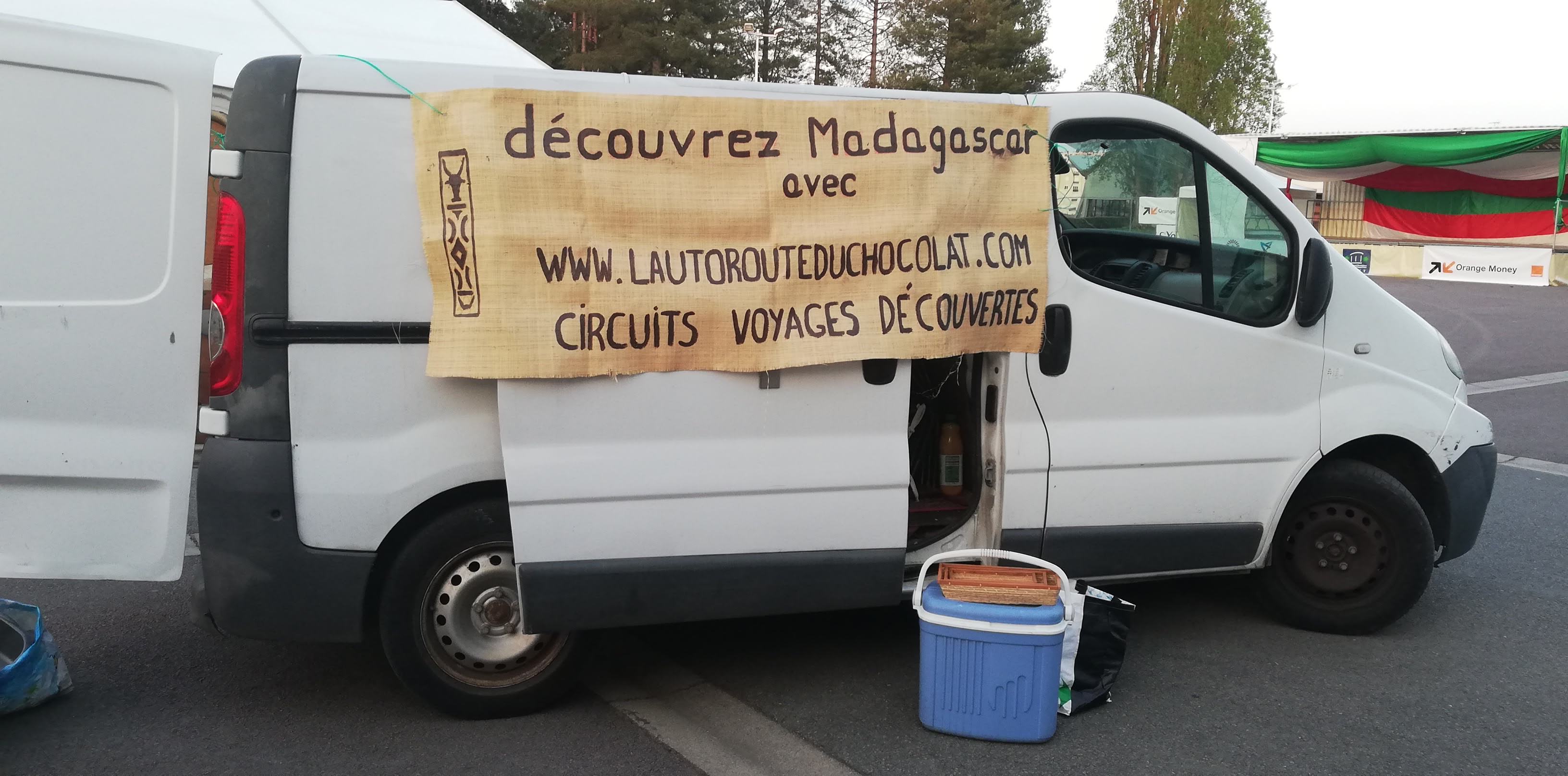 Photo n° 15 de l'avis de Iharinirina.a fait le 03/05/2019 à 19:21