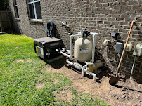 John Porter Pools - Photo 5 - Car repair in , North Charleston