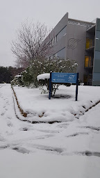 Photo n°2 de Université Paris Sciences & Lettres (Mines ParisTech) à Valbonne ()