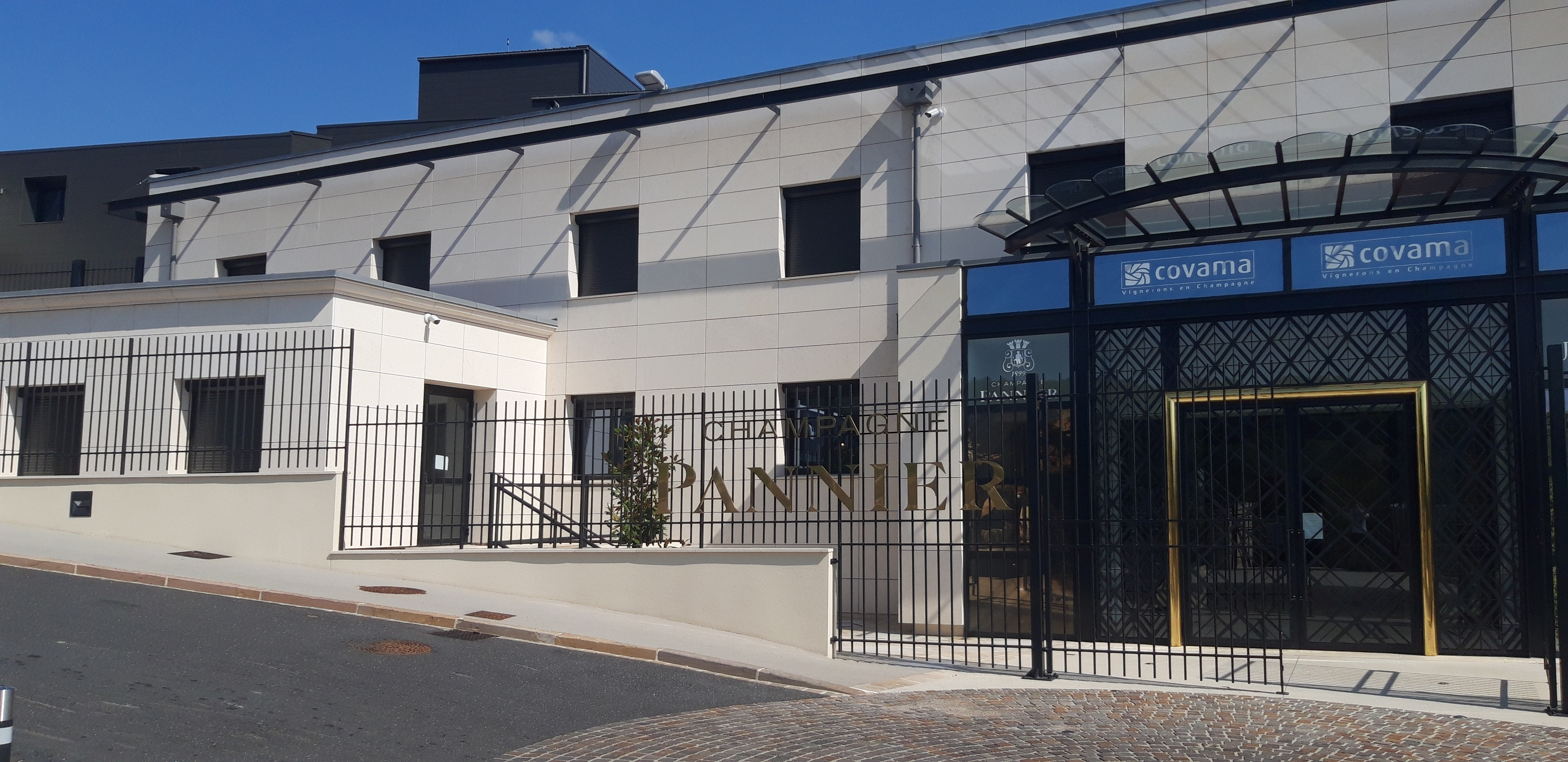 Photo n° 4 de l'avis de Karl.� fait le 07/09/2018 à 14:55